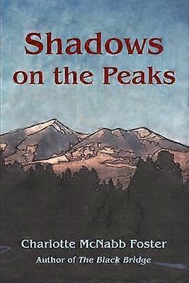 Shadows on the Peaks