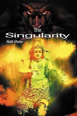 The Singularity