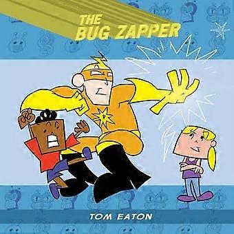 De Bug Zapper