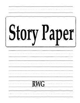 Story Paper
