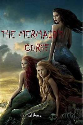 The Mermaid's Curse