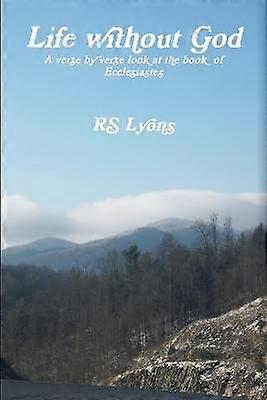 Life Without God