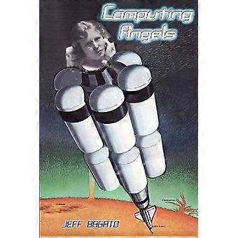 Computing Angels