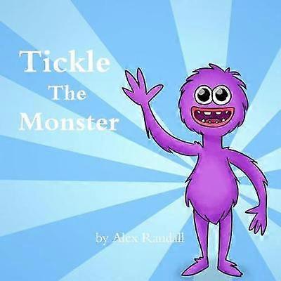 Tickle The Monster