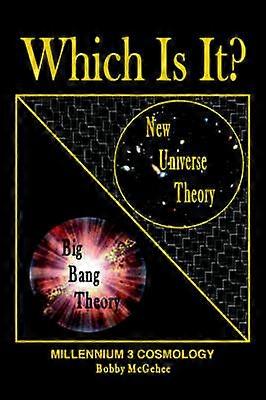 New Universe Theory with the Laws of Physics