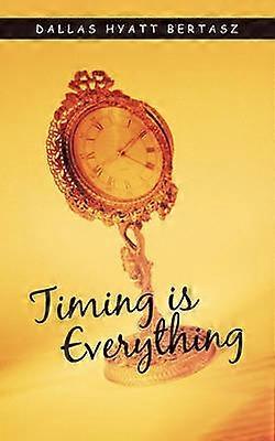 Le timing est primordial