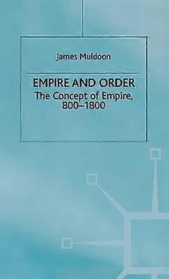 Empire and Order