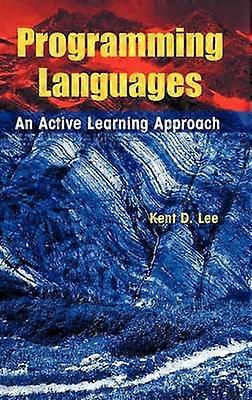 Programming Languages