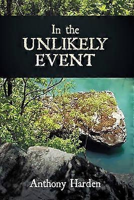 In the Unlikely Event