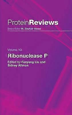 Ribonuclease P