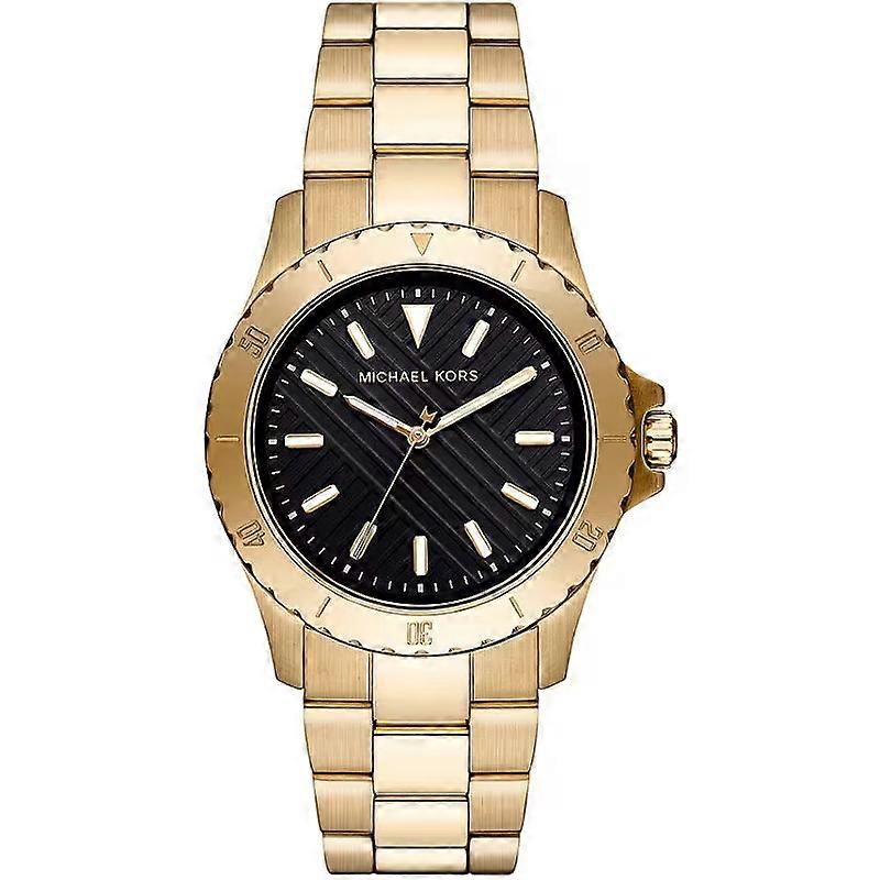 MICHAEL KORS MK9078