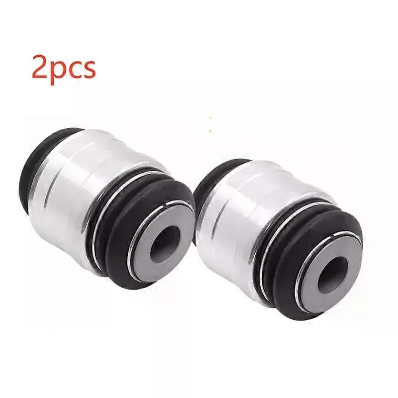2/4PCS Automobiles Rear Knuckle Bushing for Tesla Model 3/Y 1188412-01-E Tesla 11 sold