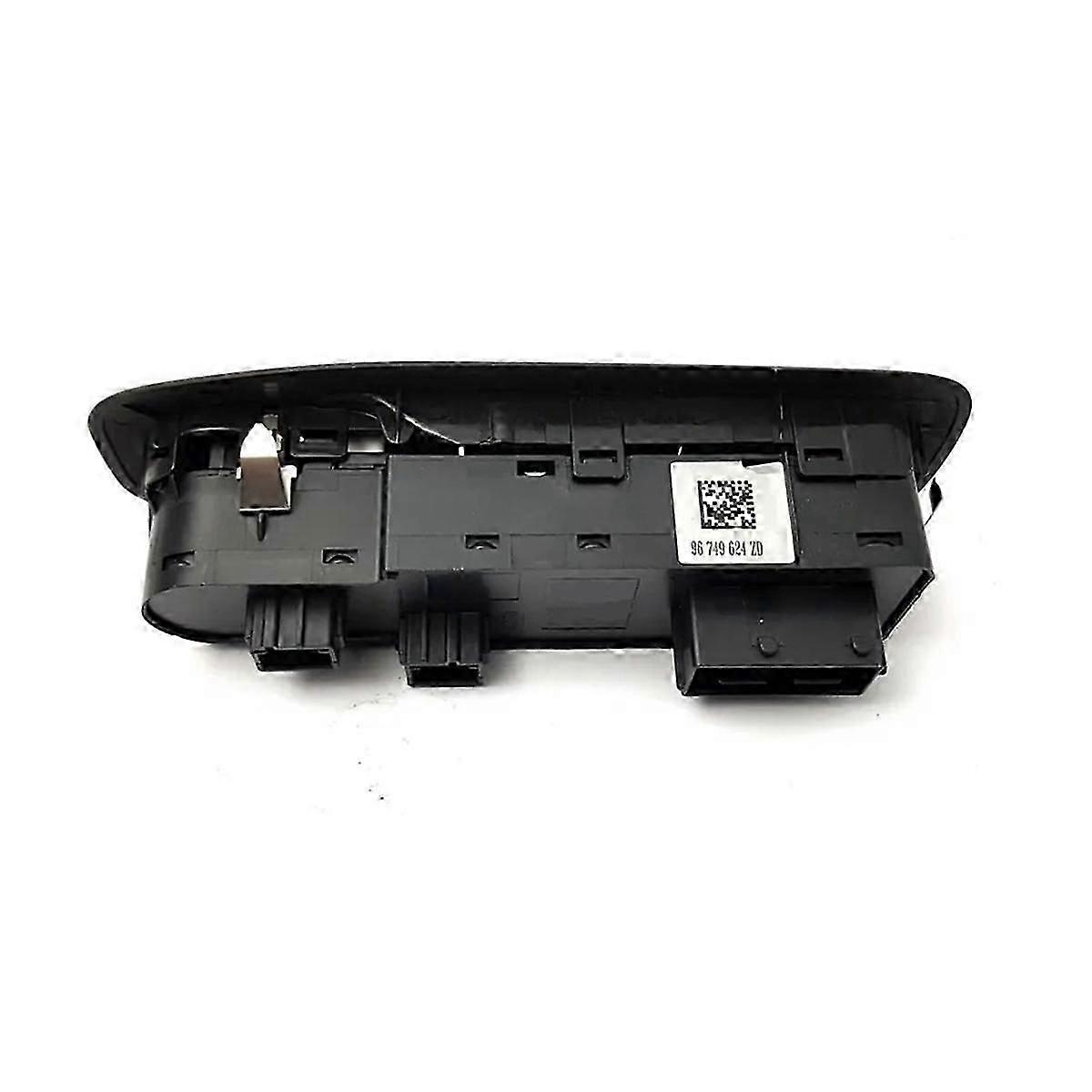96749624ZD Power Window Switch for 208 2008 Driver Lifter Switch ...