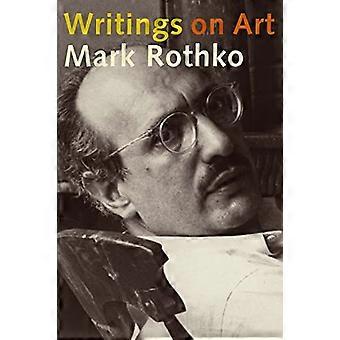 Writings on Art