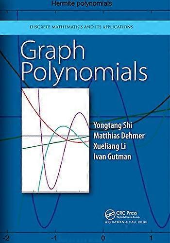 Graph Polynomials