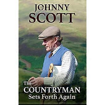 The Countryman Sets Forth Again