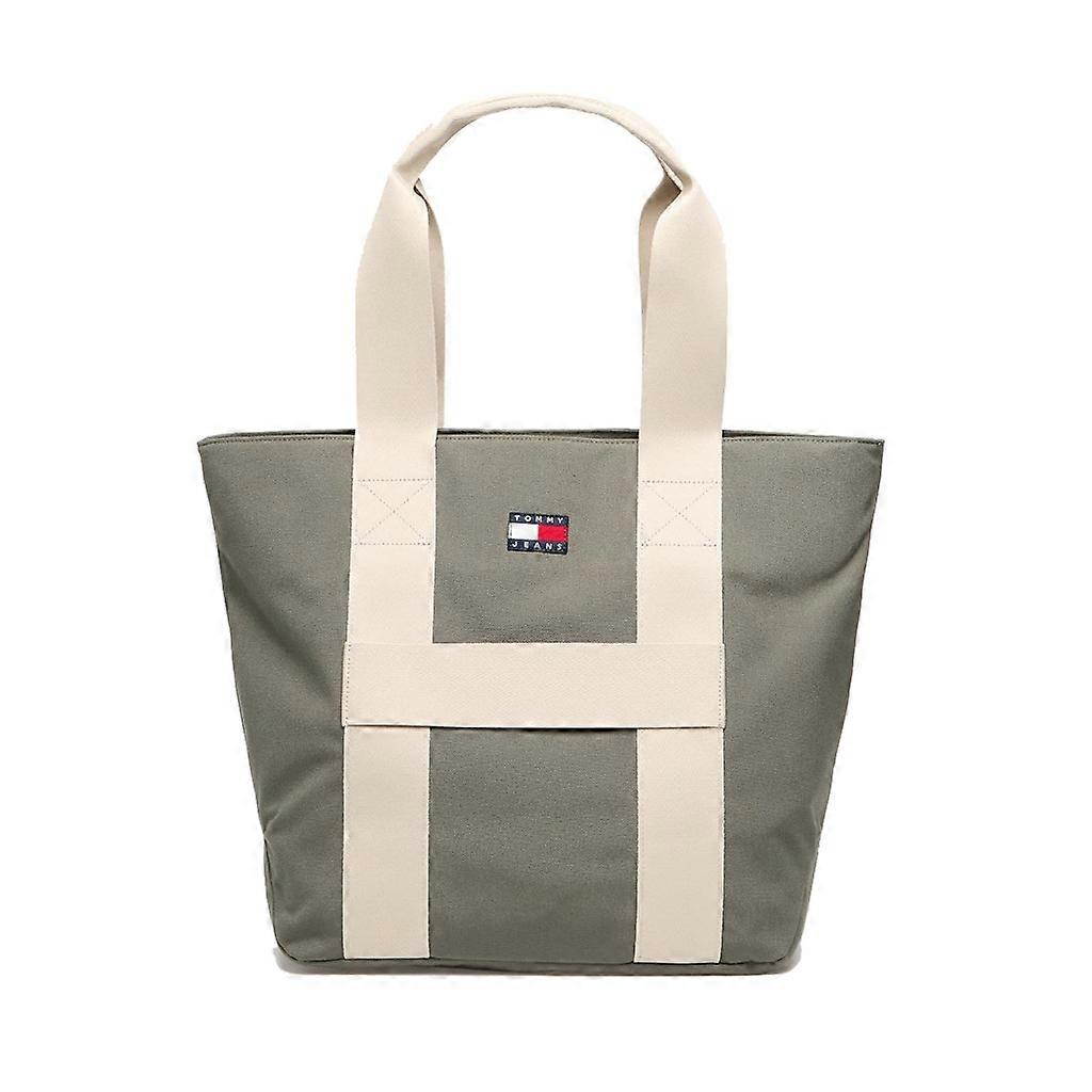 Tommy Jeans Retro Cool Tote táskák