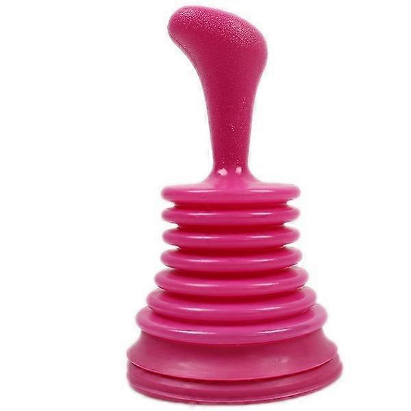 Practical Kitchen Bathroom Pipe Dredger Sewer Cleaner