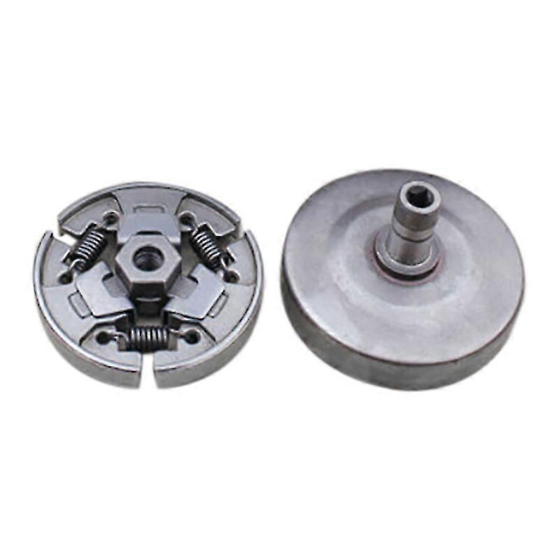 Clutch Drum Kit for Fs80 Fs85 Fc80 Fc85 Ht70 Ht75 Trimmer Parts js