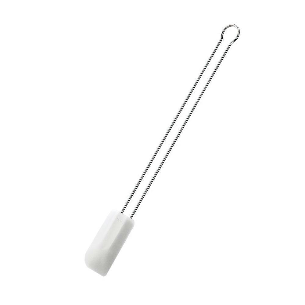 Rösle silicone spatula 26cm RO12475