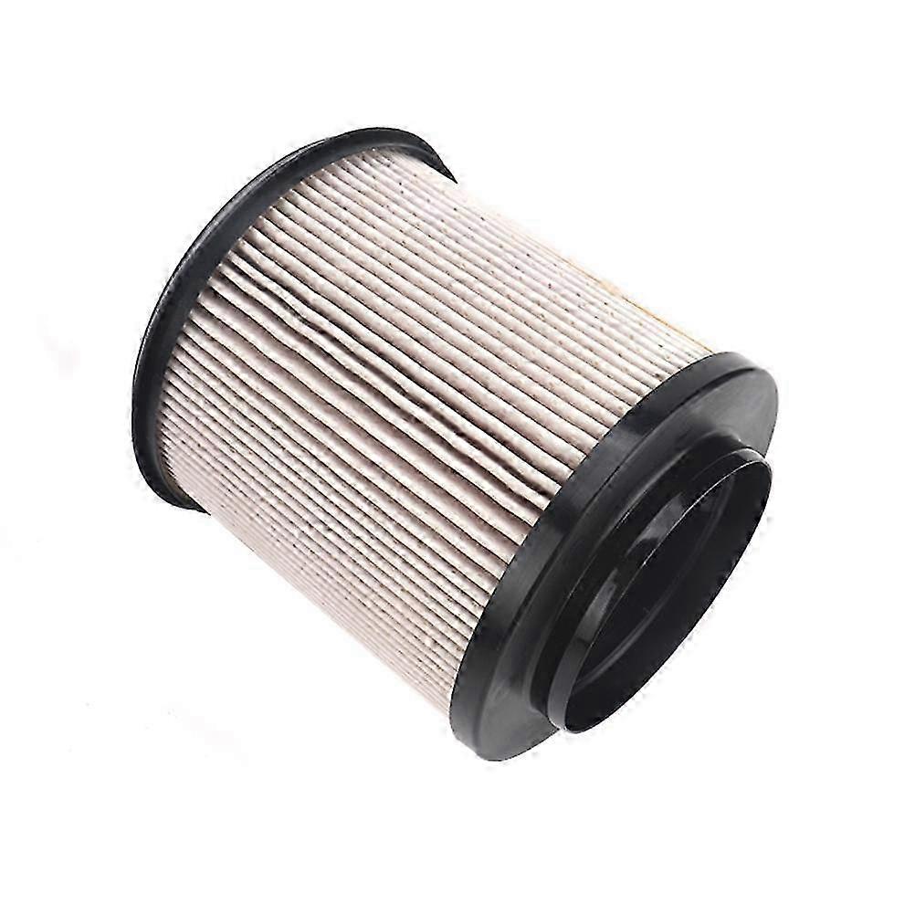 27CM Battery Holder Stabilizer Car Accessories Durable Portable Adjustable Automobile Battery Bracket