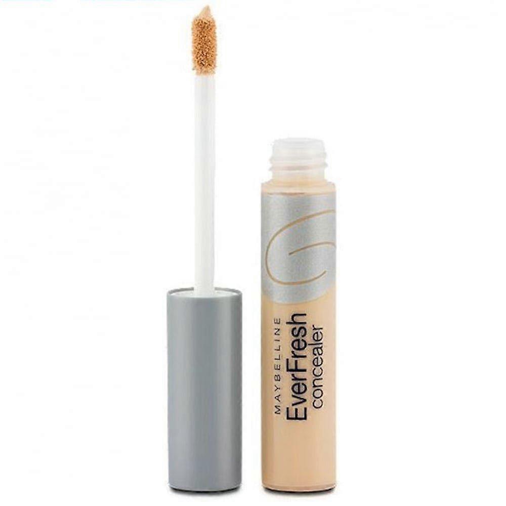 Cache-cernes de EverFresh Maybelline New York - Beige moyen