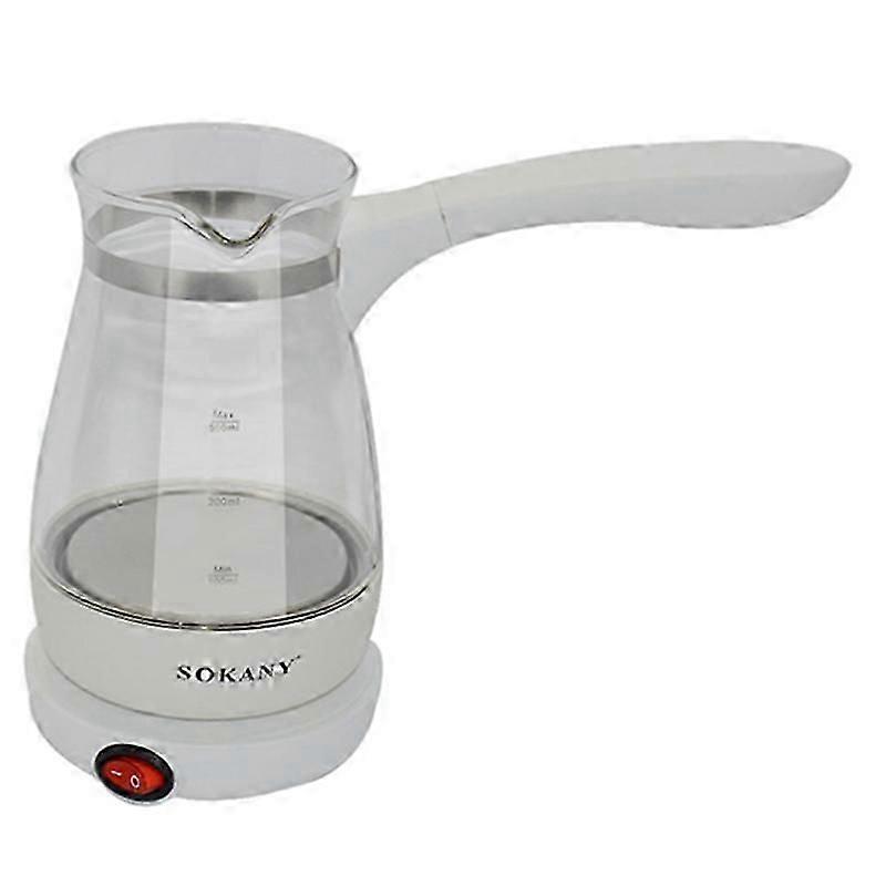 Flair Bartender Bartending Practice Bar Pub Bottle Wine Cocktail Shaker - Yellow