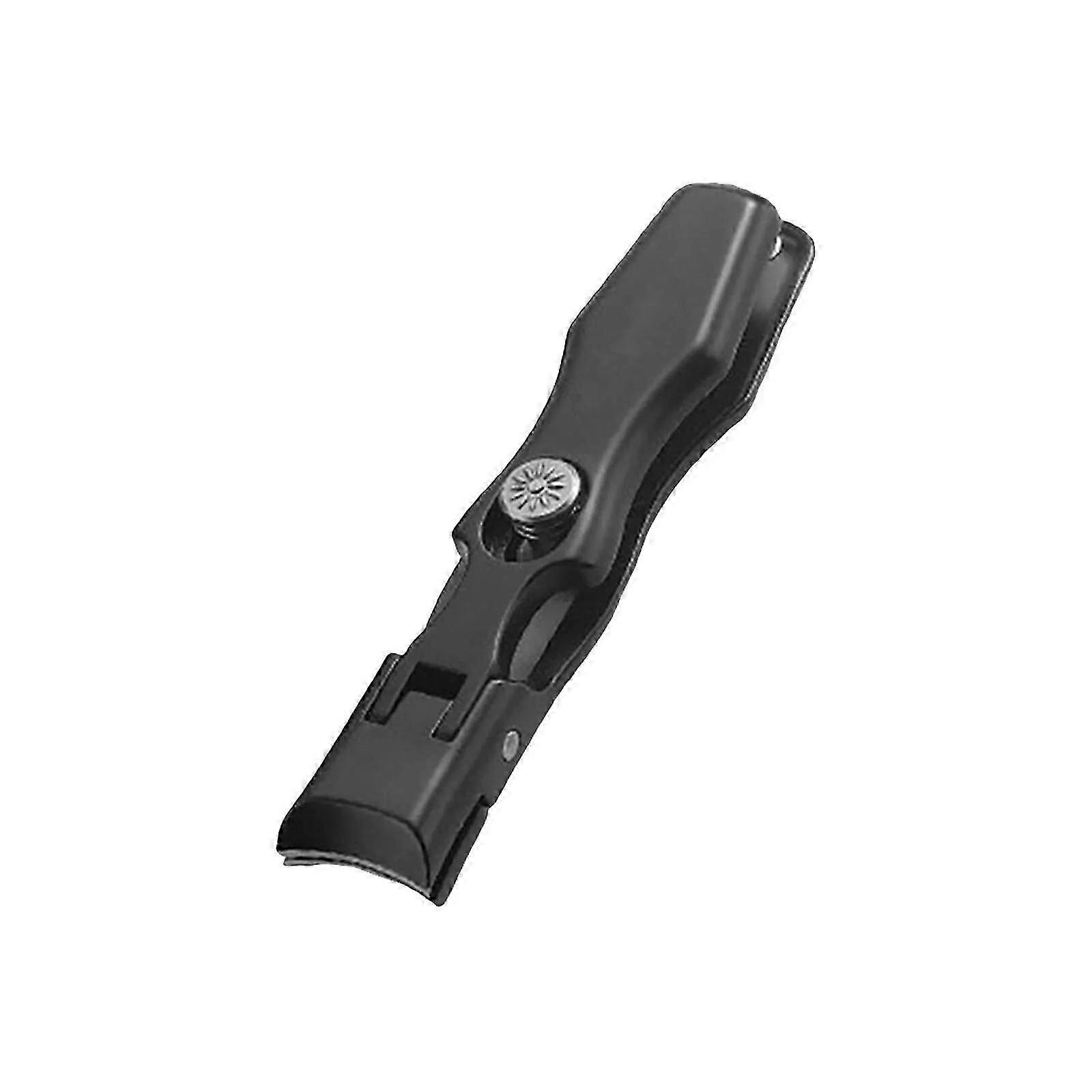 Cortaúñas alemán, cortaúñas para hombres