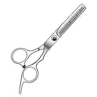 Hair Scissors Professional Thinning Scissors Styling Scissors Hair Scissors Material