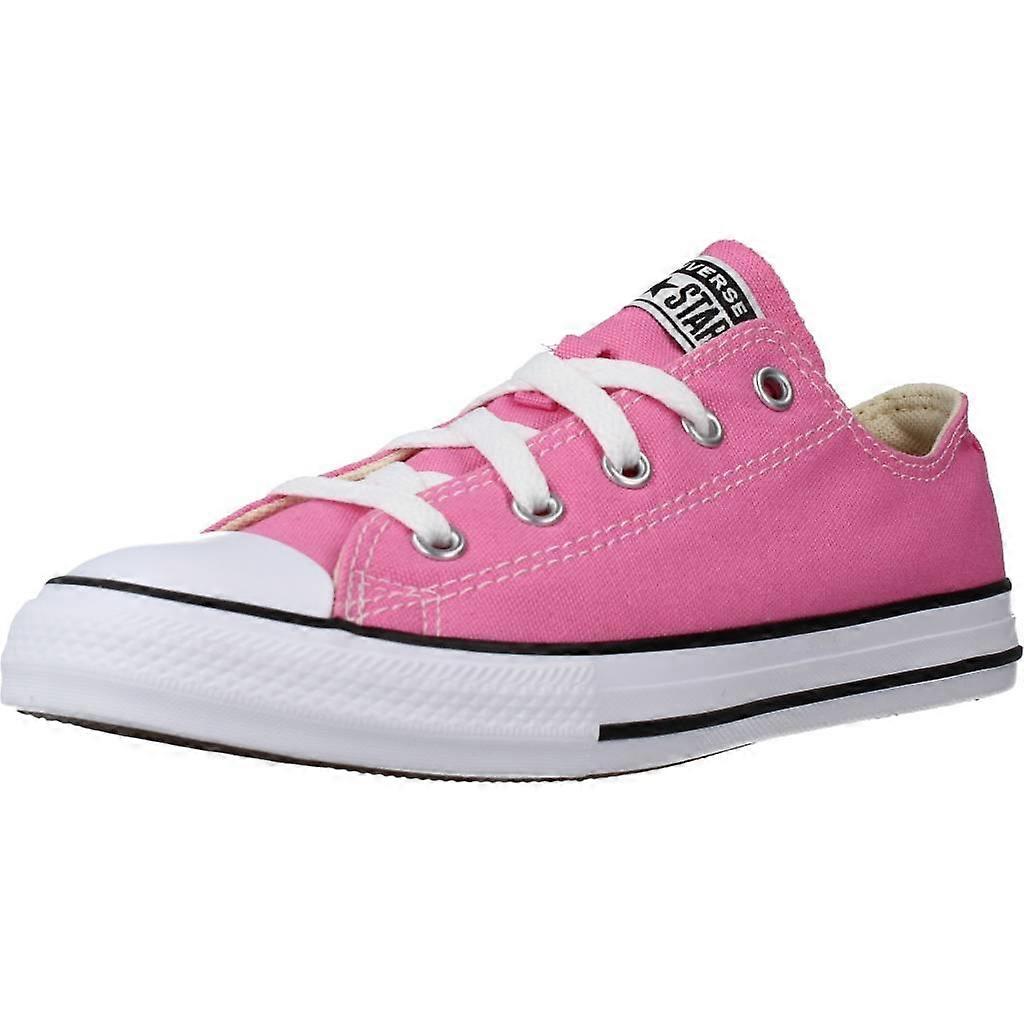 Converse Allstar Ox Turnschuhe 