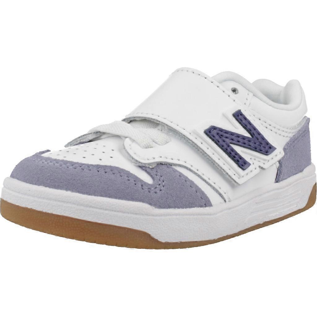New Balance Nwb480 Baskets