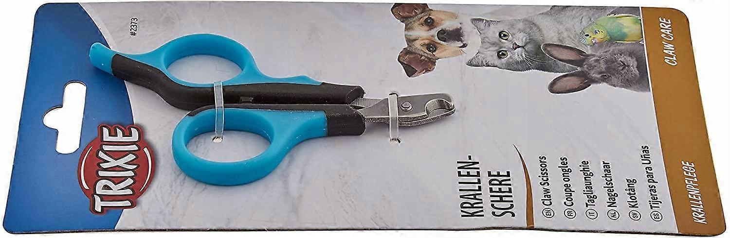 トリクシークローハサミ [2373]