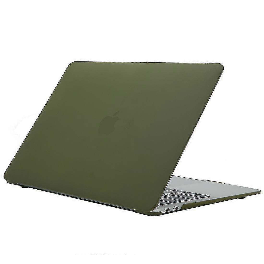 Laptop Protective Case For Macbook Pro 15.4 Inch