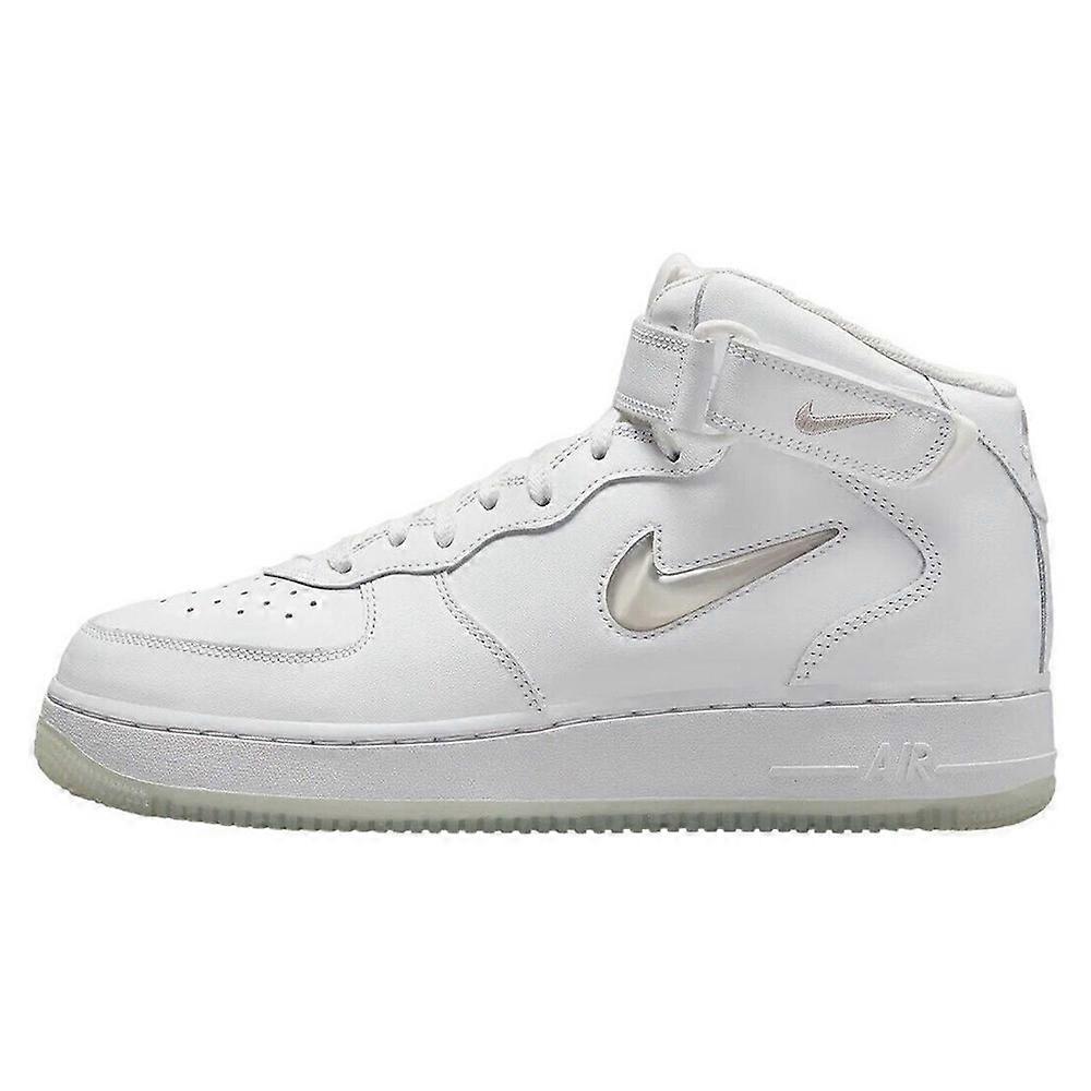 Shoes Nike Air Force 1 mid '07 DZ2672101