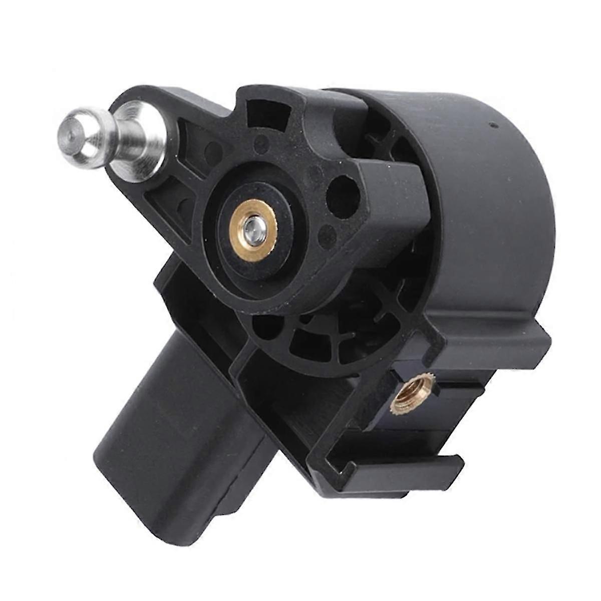 Car 9641247280 9663488180 Height Level Sensor For C5 2003 2005 2007