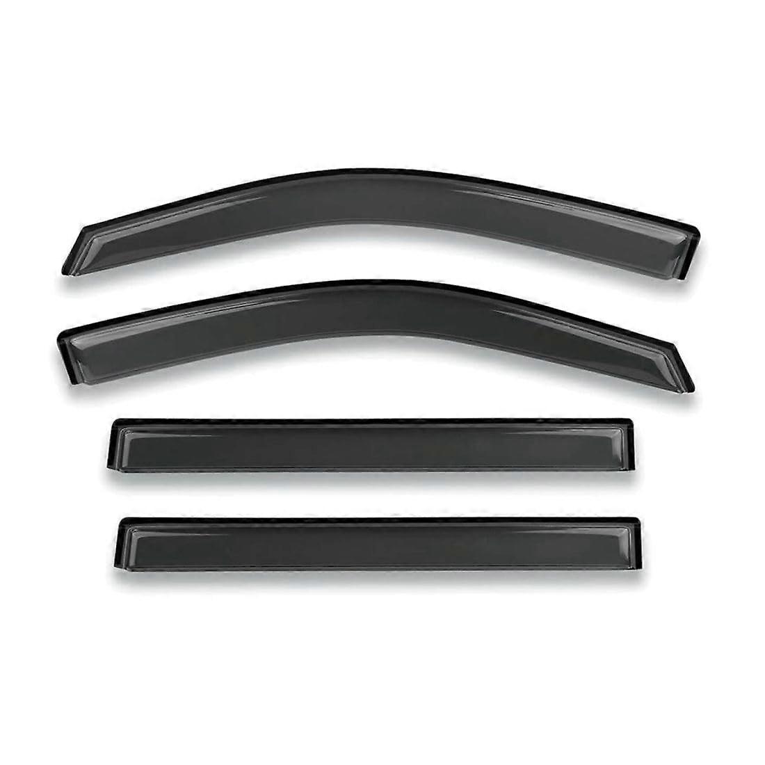 Deflector for Cadillac Escalade ESV 2015 , Chevy Suburban 2015 , GMC Yukon XL 2015