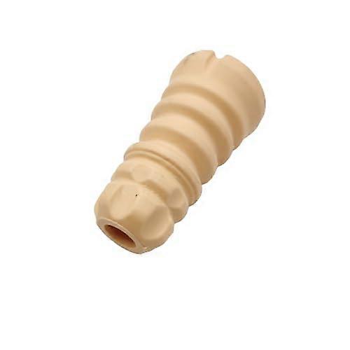 CN155K570A2A Rear Buffer Adhesive 1 Pack for Automotive Applications, High Bond Strength, Easy to Apply