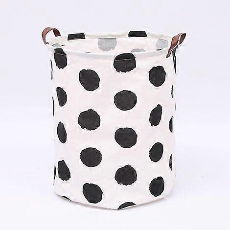 High quality brand new  Large Organize Baskets for Clothes Storage, Drawstring