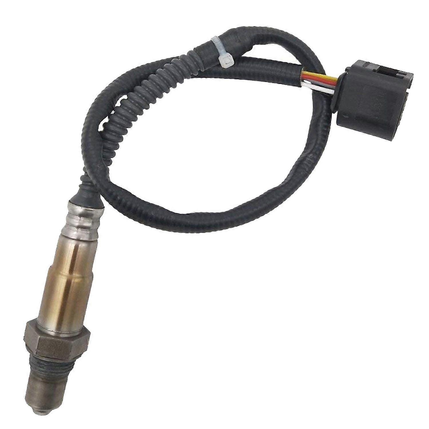 11787576673 Upstream O2 Oxygen Sensor for 550I 650I 750I X5 X6 Mini R60 S60 S70 XC70 XC90
