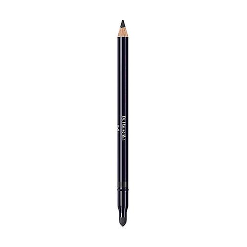 Eye Contour Pencil 01 Black 1 unit