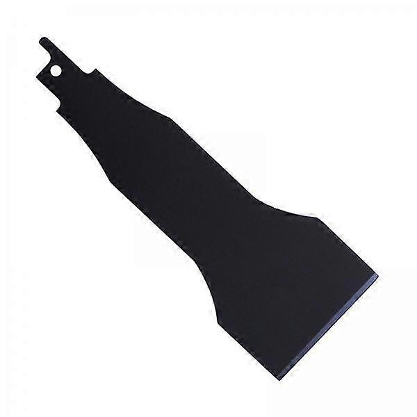 5x Premium Blade Attachment for Efficient Saw Cleaning