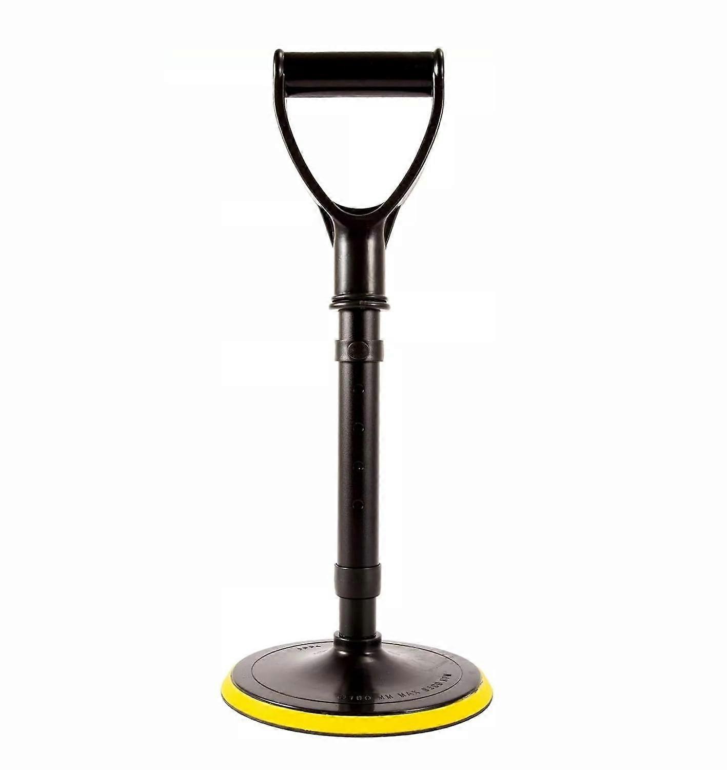 Mobility Aids Tool Device to Help Get up from Floor, Standing Aids Devices