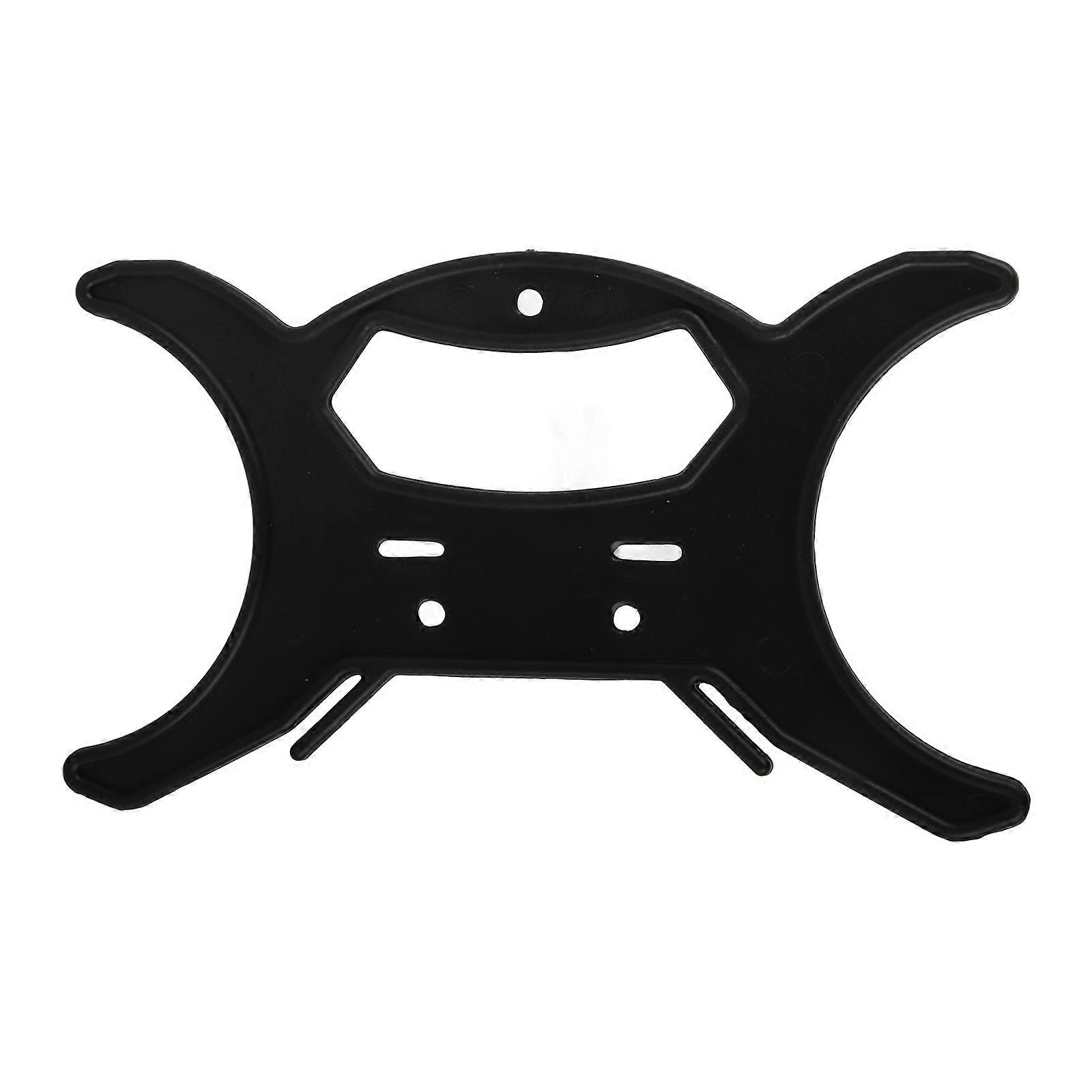 Cable Winder Unique Reliable Light String Storage Holder Rope Winding Board