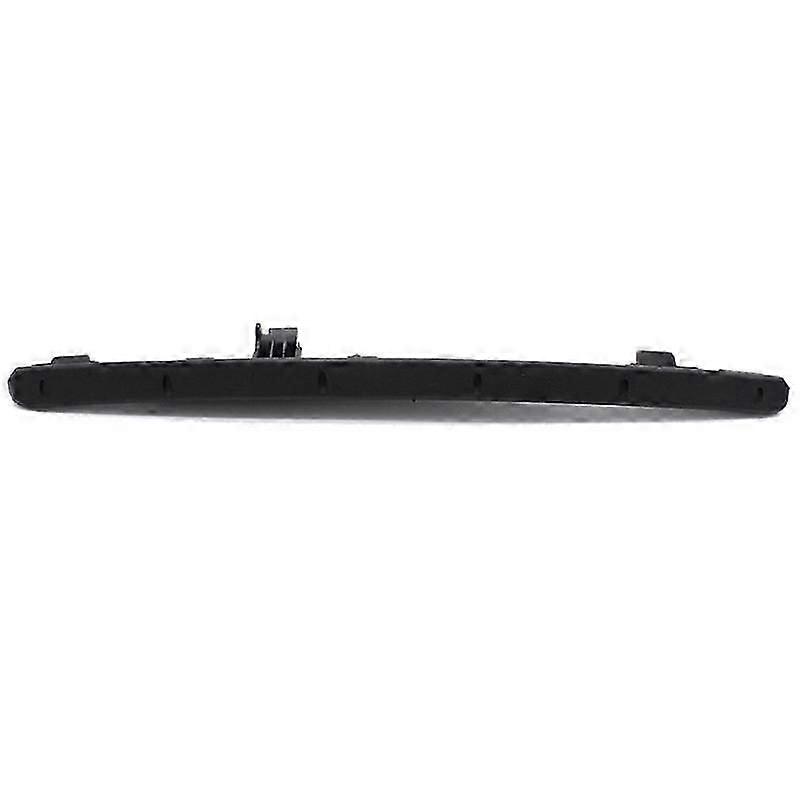 Front Right O/S Door Edge Protector Shield for Focus Mk3 Mk4 2010-2022 BM51A265B13AH 1879782