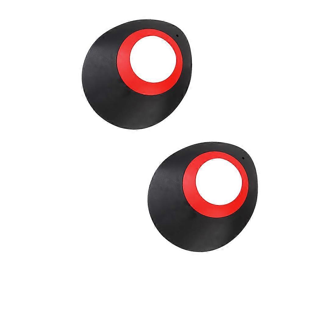 2pcs Golf Putting Hole Practice