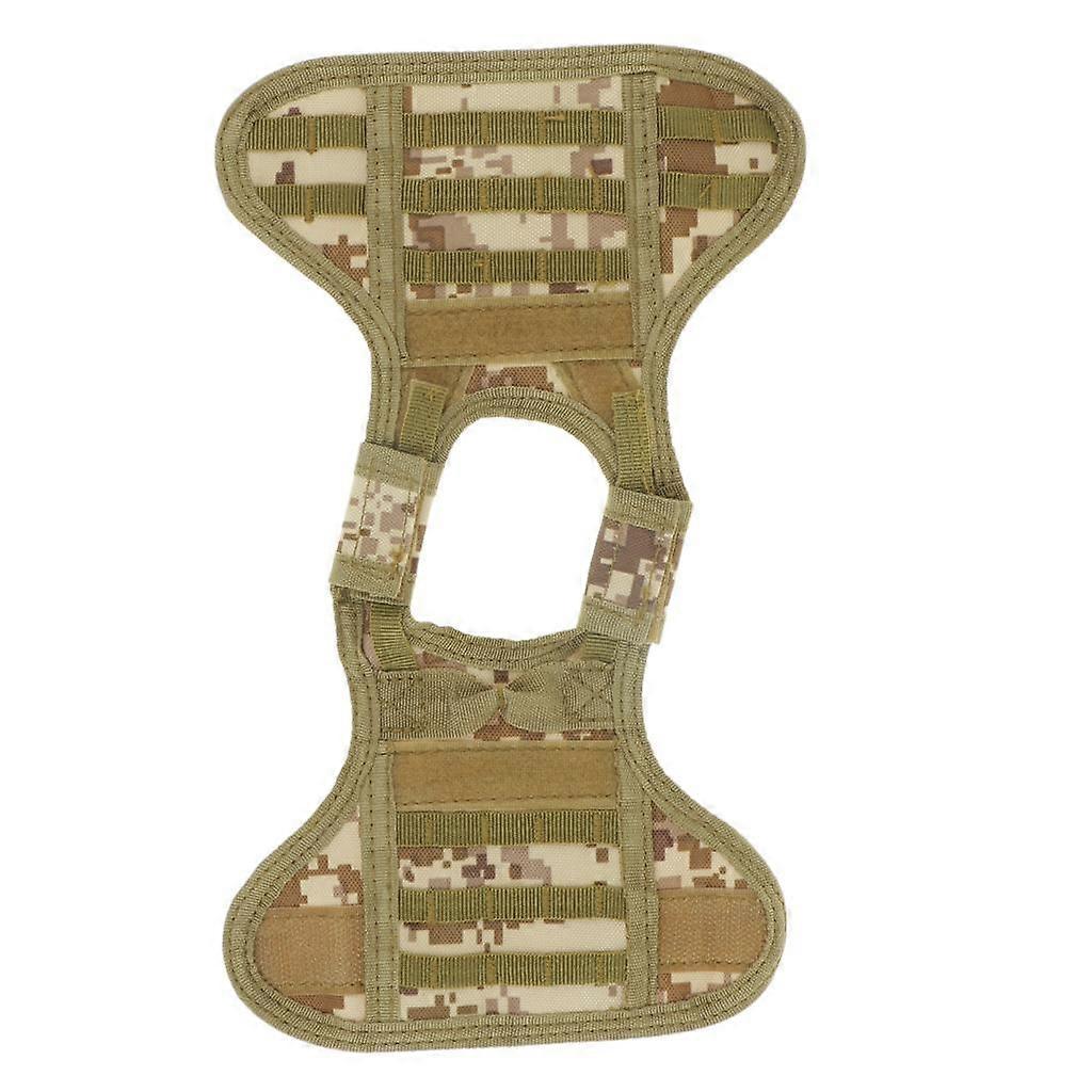 Durable Miniature . Beverage Cooler Carrier. Drink Decor Set