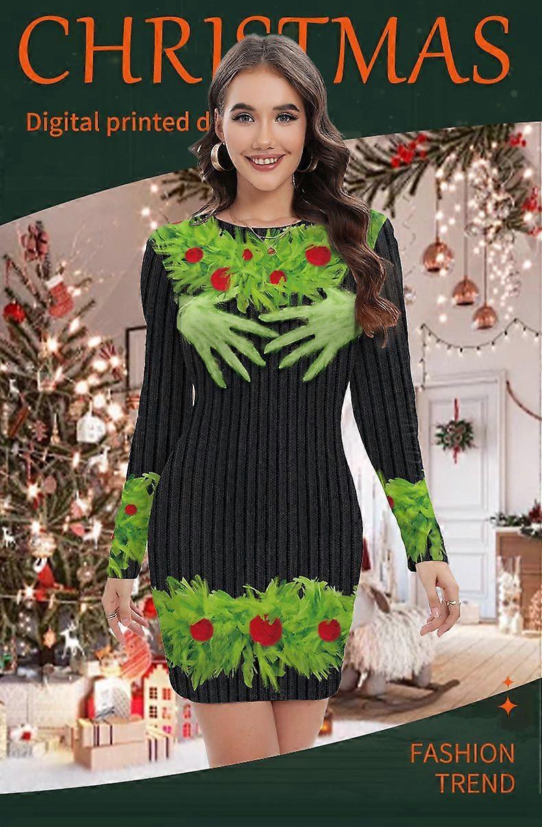 Womens Graphic Print Tee for Everyday Wear