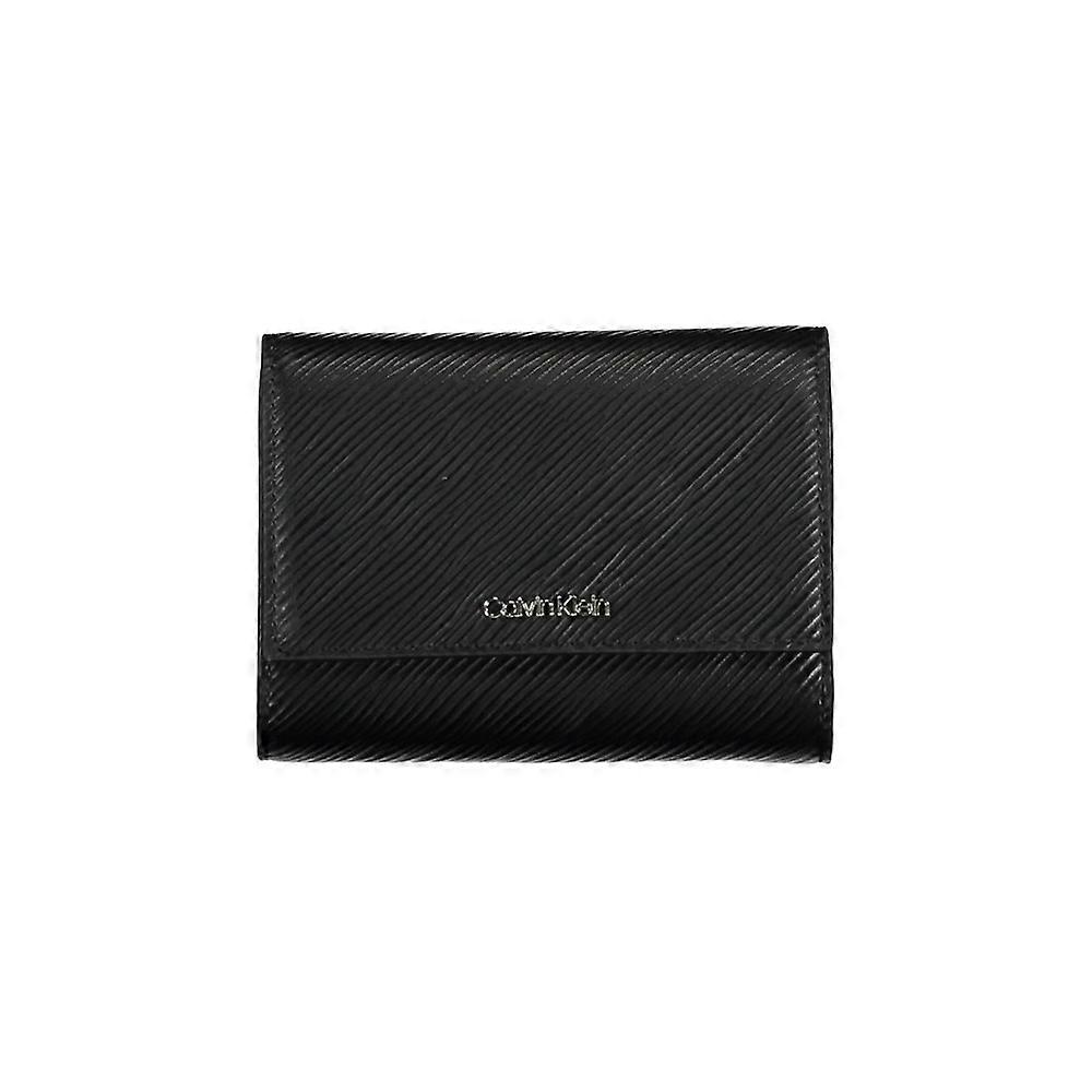 Wallets Calvin Klein k60k610267