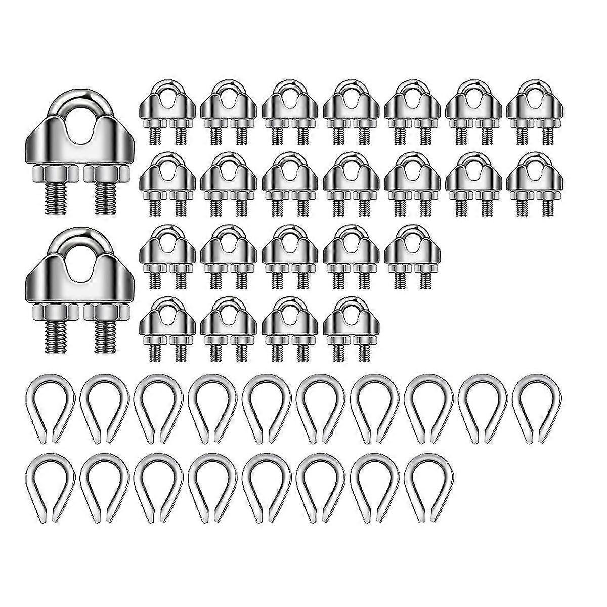 Egg Roll Baking Pan Ice Cream Cone Maker Bakeware Waffles for the Baking Pan Cake Non-Stick Omelet