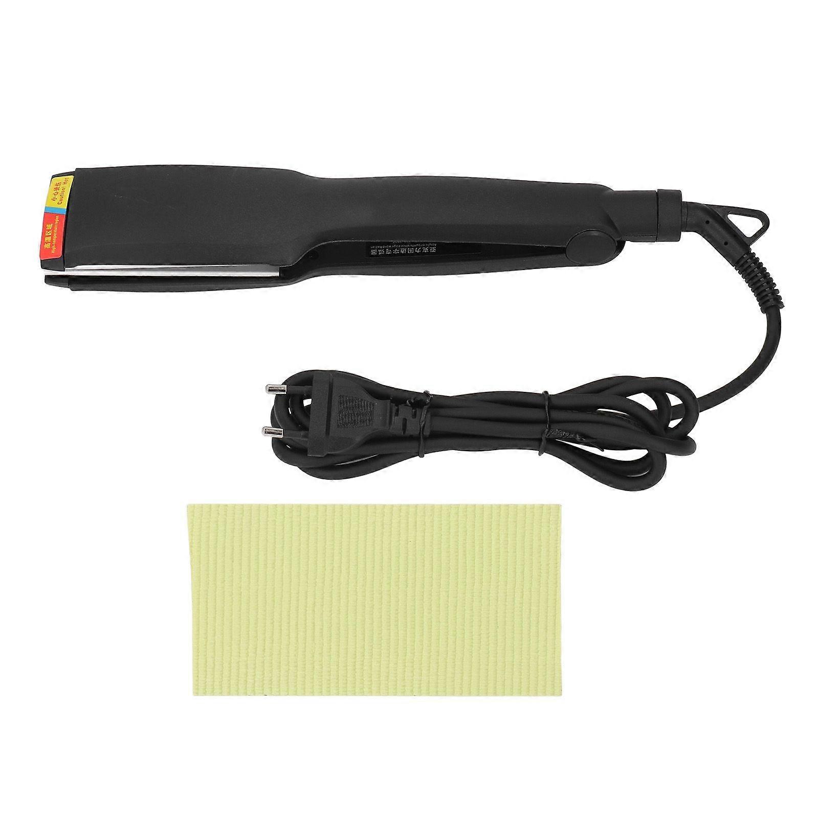 Vysoko kvalitná akrylová ohýbačka s jedným oblúkom Akrylová ohýbačka